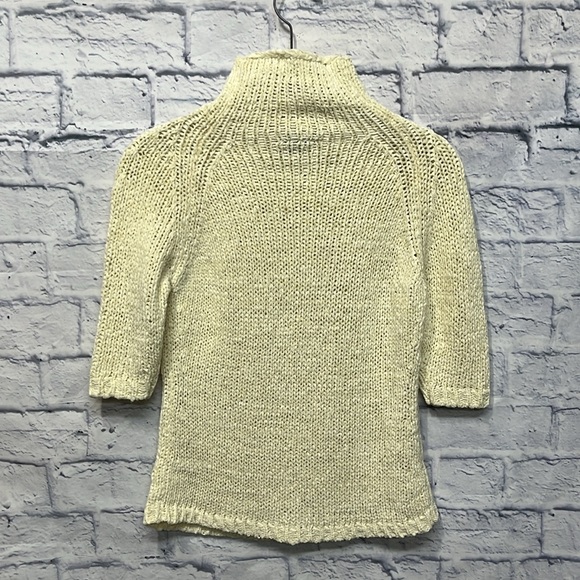 Ann Taylor LOFT Sweater - Picture 3 of 4